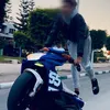 adam_bou44