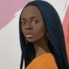 thoko_zani_