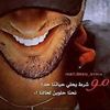 user8204736182080