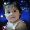 user1907476725582