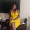 sashamah
