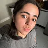 isad_ora2