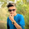 shaamo110