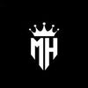 mohamedsalama7910