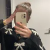 clara_3362