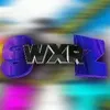 ilyswxrz0
