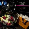 hadl_2025