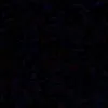 hama._.83
