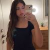roni1_231
