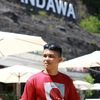 abhus_moko