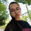 irina_balerina2