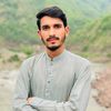 irfangujj4r