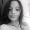 tayloravila20