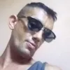 danielpoliak0