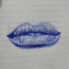 allex_desenha23