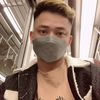 phuclam321