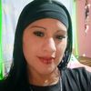 carmenmartinez2881