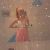 nbg_joanna05