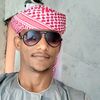 user3241633813309