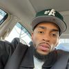 patnyc24