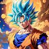 goku.vip