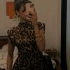 eb_20_25
