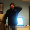 tobiassosa76