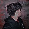 mohamedelmoksk