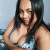 JosefinaAnchundia45