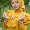 yusnayanti11