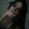 askinn_5