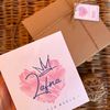 lafna.2833