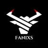 fitnessfanixs