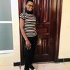 user70583118165astridah
