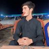 raza_sain4
