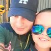 jesusgoitia1994vnzl