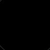 maybe00_1