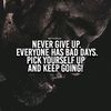 itz_md_001