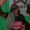 stunna_kanze