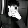 kahlil_16