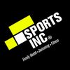 Sports Inc