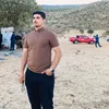 _xoshnaw27