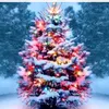 merryxchristmas123