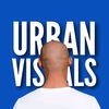 Urban Visuals 2.0