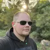 stefanjenert