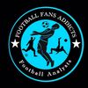 Football Fans addicts