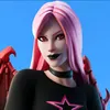 alicedurante7