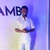 mr_osei70