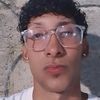 leinho_vnzl