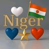 niger227gida1